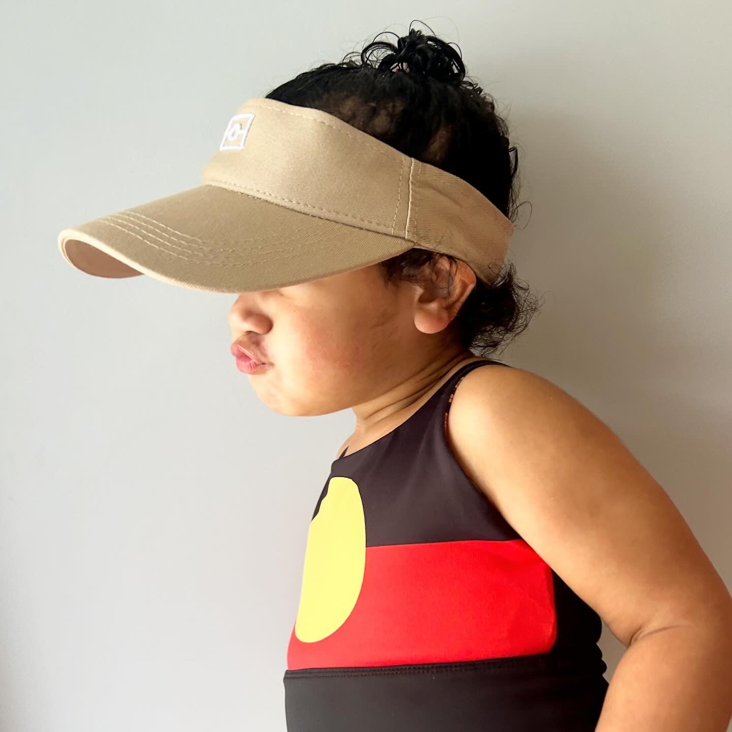 Visor