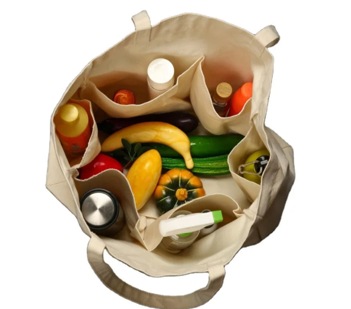 Shopping Bags - Gibamgir