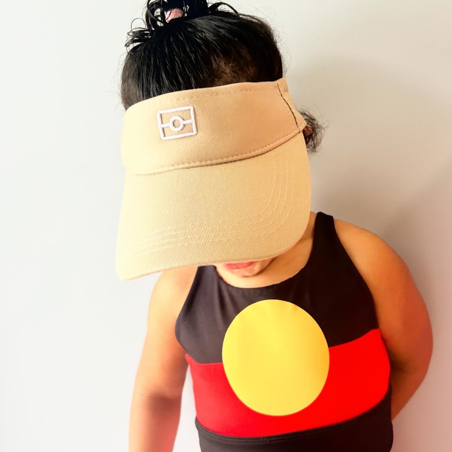 Visor