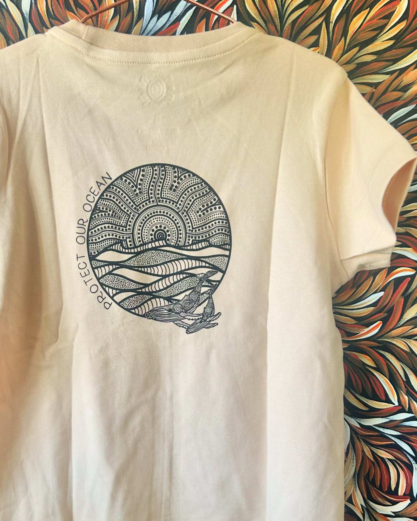Protect Our Ocean