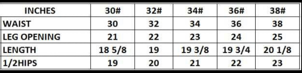 Adults Shorts - Flag\Ngadji Jugun