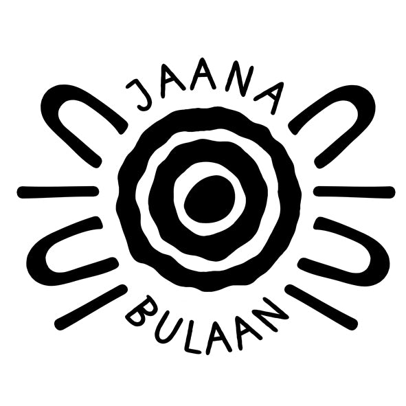 jaanabulaan