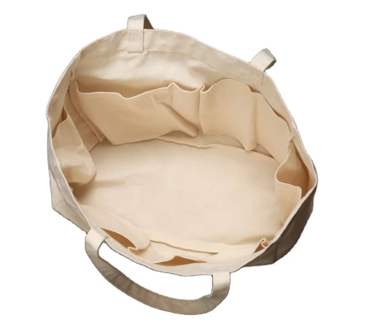 Shopping Bags - Gibamgir