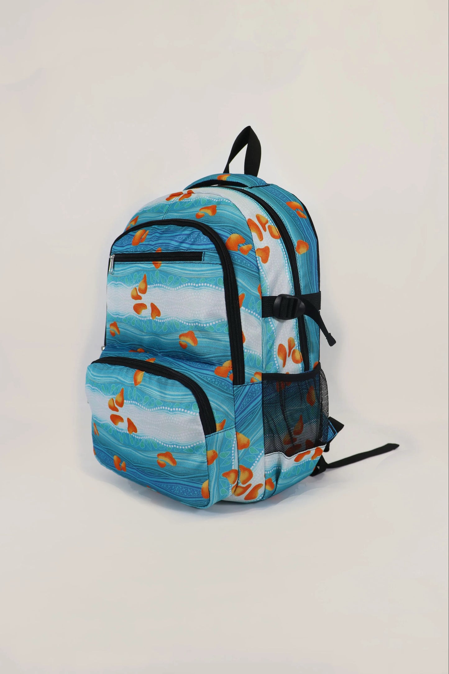 Bags - Palawa Country