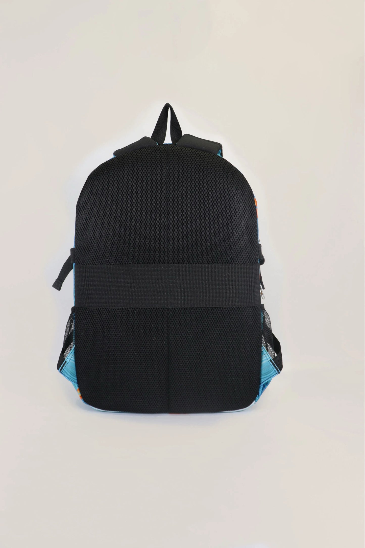 Bags - Palawa Country