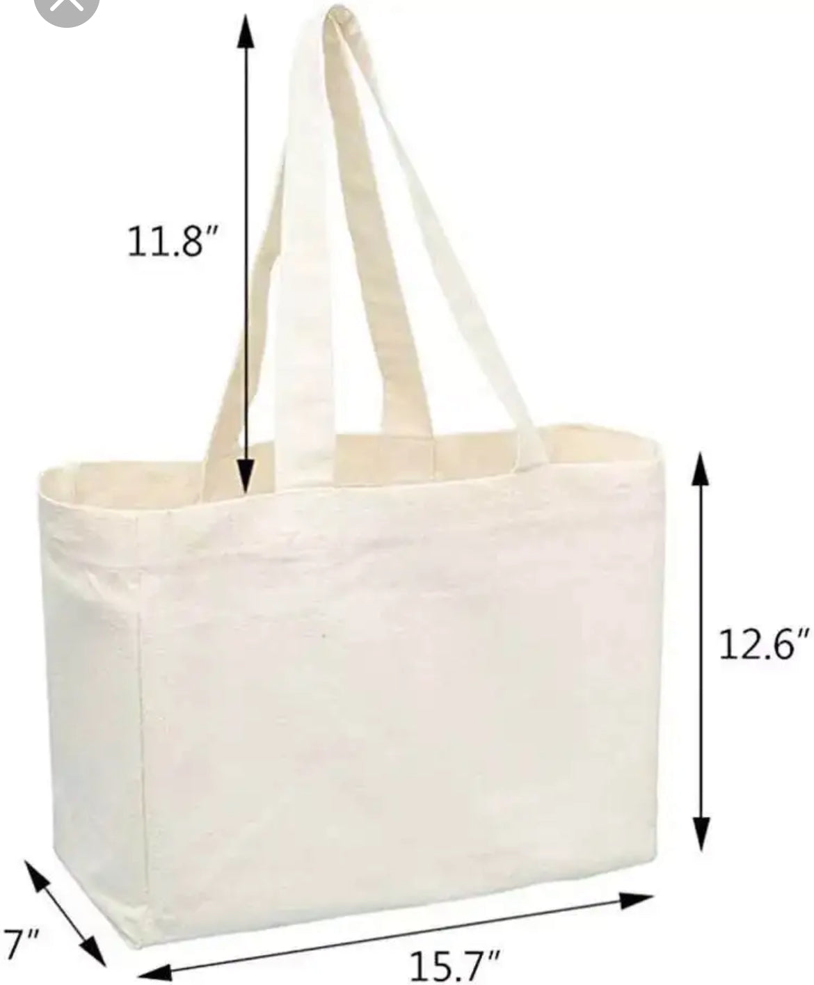 Shopping Bags - Dirrangun