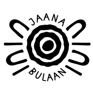 jaanabulaan