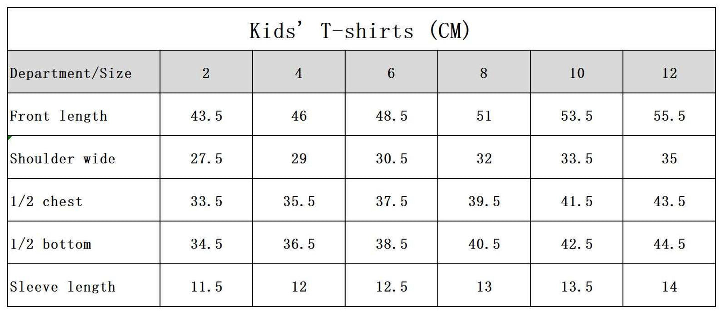 Care for Country T-Shirt