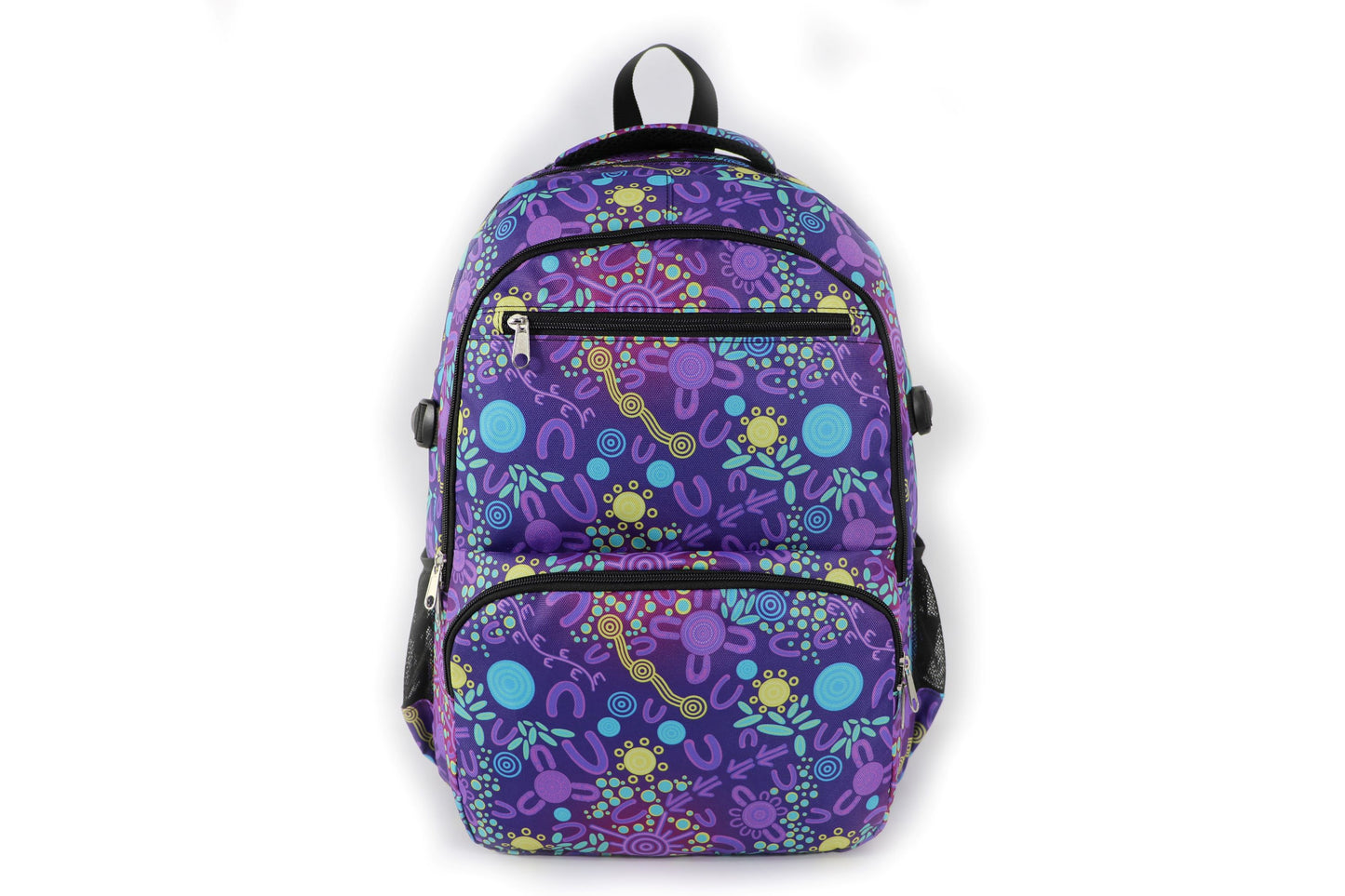 Bags - Little Nganaang