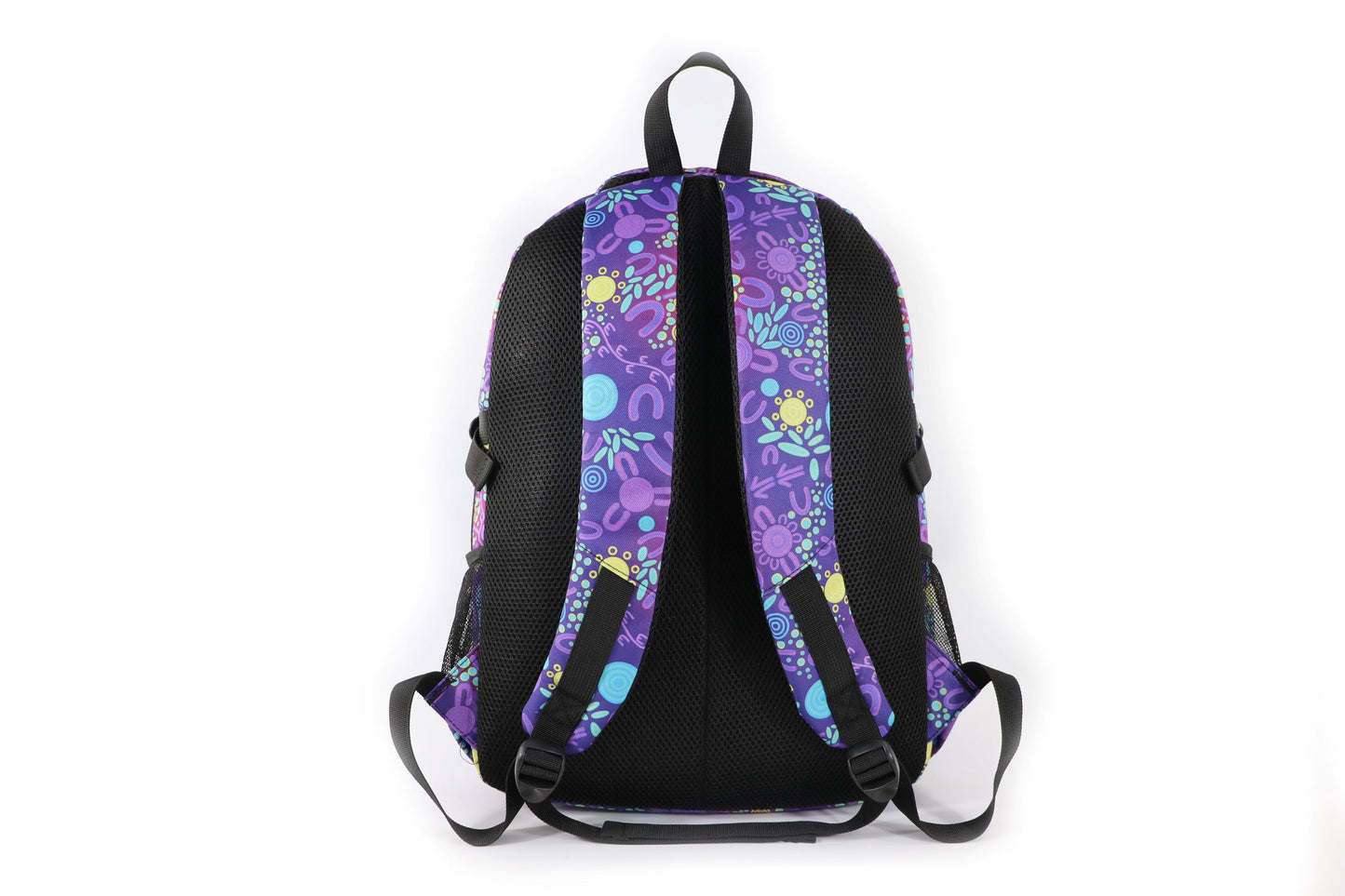 Bags - Little Nganaang