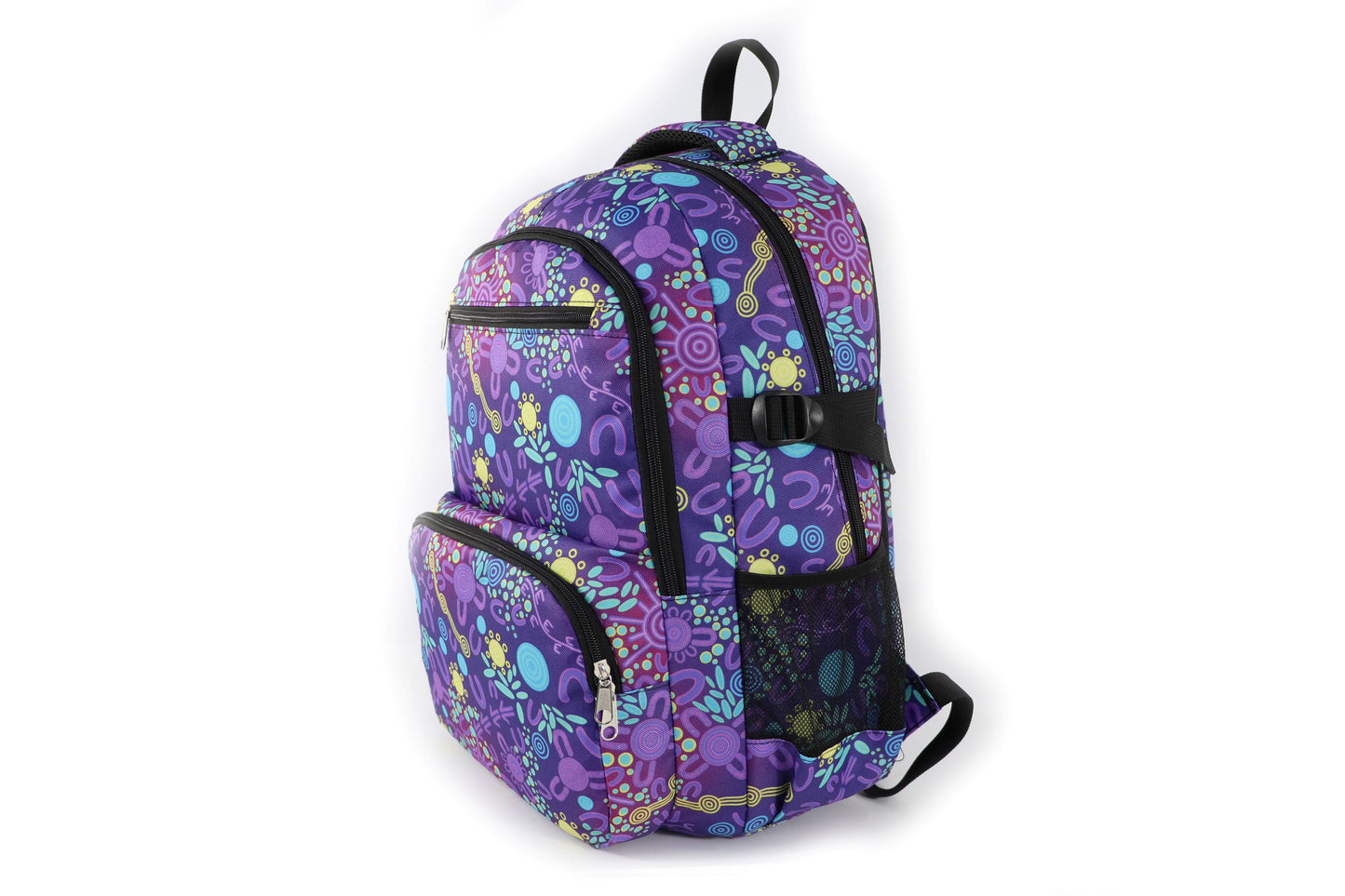 Bags - Little Nganaang