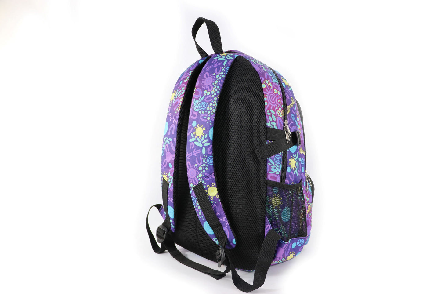 Bags - Little Nganaang